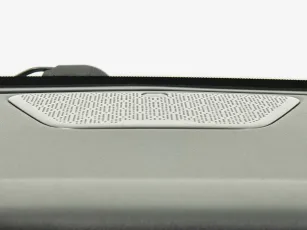 SWM G05 Pro 1.5 AMT (139 л.с.)  Smart 1  - миниатюра 9