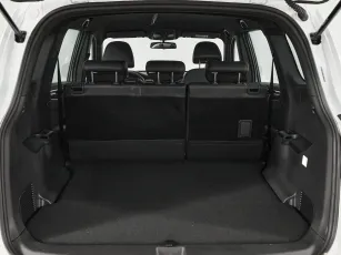 SWM G05 Pro 1.5 AMT (139 л.с.)  Smart 1  - миниатюра 2