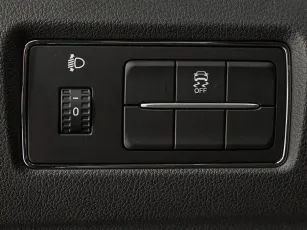 SWM G05 Pro 1.5 AMT (139 л.с.)  Family 1  - миниатюра 12