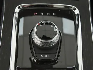 SWM G05 Pro 1.5 AMT (139 л.с.)  Family 1  - миниатюра 7