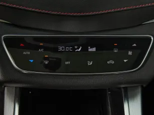 SWM G01F 1.5 AMT (139 л.с.)  Smart  - миниатюра 7