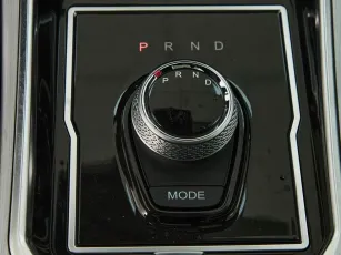 SWM G01F 1.5 AMT (139 л.с.)  Smart  - миниатюра 6