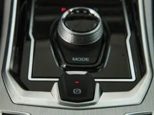 SWM G01F 1.5 AMT (139 л.с.)  Smart  - миниатюра 5