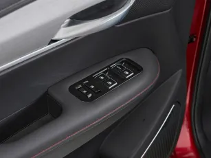 SWM G01 1.5 AMT (139 л.с.)  Optima 3  - миниатюра 7