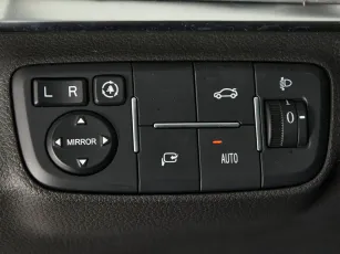SWM G01F 1.5 AMT (139 л.с.)  Smart 1  - миниатюра 12