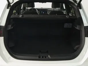 SWM G01F 1.5 AMT (139 л.с.)  Smart 1  - миниатюра 2