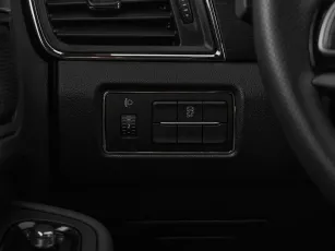SWM G05 Pro 1.5 AMT (139 л.с.)  Family 3 (10.2024 — 04.2025)  - миниатюра 7
