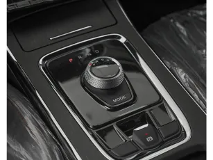 SWM G05 Pro 1.5 AMT (139 л.с.)  Family 1  - миниатюра 5