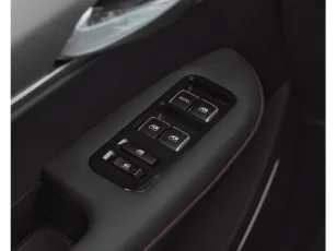 SWM G01 1.5 AMT (139 л.с.)  Optima 3  - миниатюра 8