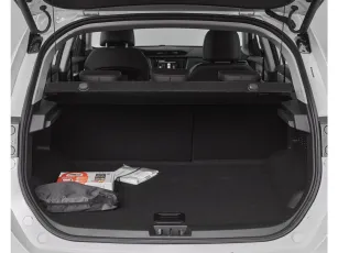SWM G01 1.5 AMT (139 л.с.)  Optima 3  - миниатюра 3