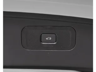 SWM G01 1.5 AMT (139 л.с.)  Optima 3  - миниатюра 2