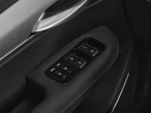 SWM G01 1.5 AMT (139 л.с.)  Optima 3  - миниатюра 8