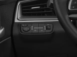 SWM G01 1.5 AMT (139 л.с.)  Optima 3  - миниатюра 7
