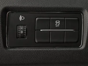 SWM G05 Pro 1.5 AMT (139 л.с.)  Family 1  - миниатюра 12