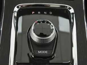 SWM G05 Pro 1.5 AMT (139 л.с.)  Family 1  - миниатюра 7