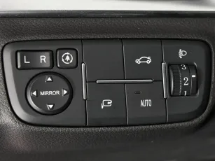 SWM G01F 1.5 AMT (139 л.с.)  Smart 1  - миниатюра 13