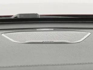 SWM G01F 1.5 AMT (139 л.с.)  Smart 1  - миниатюра 10