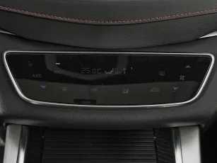 SWM G01F 1.5 AMT (139 л.с.)  Smart 1  - миниатюра 7