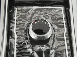 SWM G01F 1.5 AMT (139 л.с.)  Smart 1  - миниатюра 6