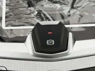 SWM G01F 1.5 AMT (139 л.с.)  Smart 1  - миниатюра 5