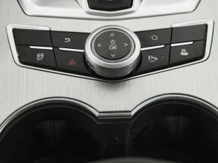 SWM G01F 1.5 AMT (139 л.с.)  Smart 1  - миниатюра 4