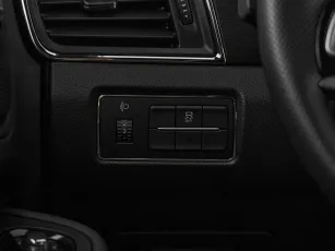 SWM G05 Pro 1.5 AMT (139 л.с.)  Family 3 (10.2024 — 04.2025)  - миниатюра 7