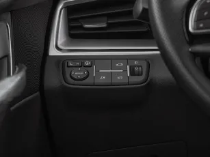 SWM G01F 1.5 AMT (139 л.с.)  Smart 1  - миниатюра 6