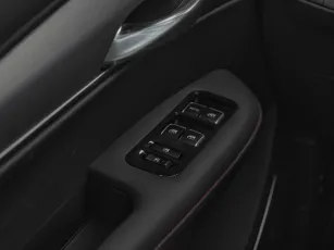 SWM G01 1.5 AMT (139 л.с.)  Optima 3  - миниатюра 8