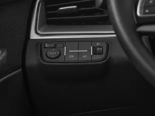 SWM G01 1.5 AMT (139 л.с.)  Optima 3  - миниатюра 7