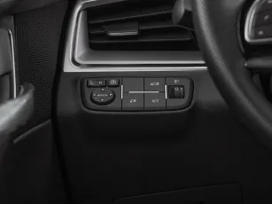 SWM G01F 1.5 AMT (139 л.с.)  Smart  - миниатюра 6
